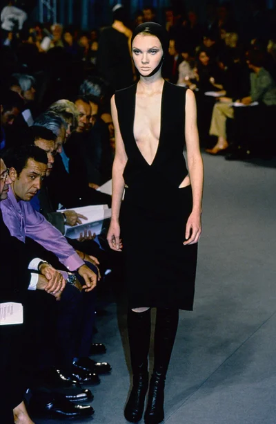 Look 29